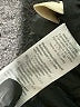 Madewell Houndstooth Gray Blazer Size M - photo 7