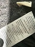 Madewell Houndstooth Gray Blazer Size M - photo 8