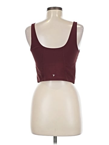 Active by Old Navy Tank Top (view 2)