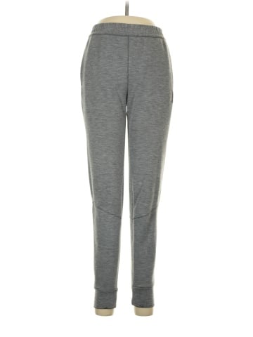 Reebok Track Pants (view 1)