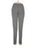 Reebok Gray Track Pants Size M (estimated) - photo 1