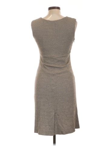 MNG Suit Casual Dress (view 2)
