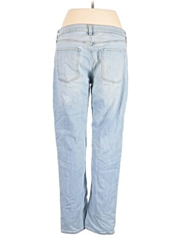 Old Navy Jeans (view 2)
