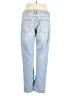 Old Navy Stars Blue Jeans Size 12 - photo 2