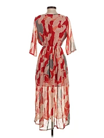 Unbranded Cocktail Dress (view 2)