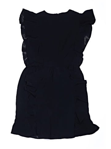 BCBGirls Dress (view 2)