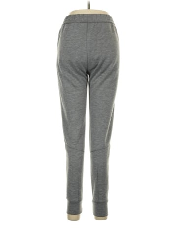 Reebok Track Pants (view 2)