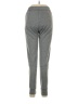 Reebok Gray Track Pants Size M (estimated) - photo 2