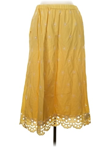 Old Navy Casual Skirt (view 1)