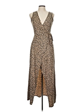 Jessica Simpson Cocktail Dress