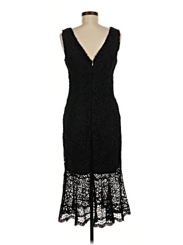 Thalia Sodi Cocktail Dress (view 2)