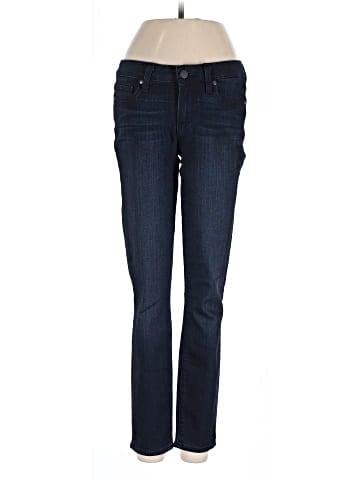 Paige Jeans (view 1)