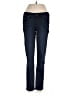 Paige Solid Blue Jeans Size 25 waist - photo 1