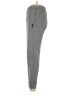 Reebok Gray Track Pants Size M (estimated) - photo 5