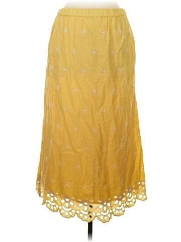 Old Navy Casual Skirt (view 2)