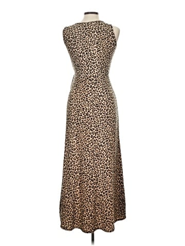 Jessica Simpson Cocktail Dress (view 2)