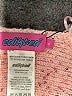 Edikted Pink Sleeveless Top Size S - photo 7