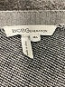 BCBGeneration 100% Cotton Gray Pullover Sweater Size Med - Lg - photo 7