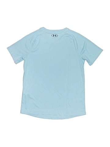 Under Armour Active T-Shirt (view 2)