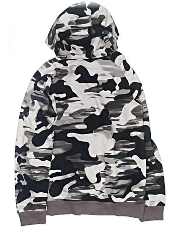 Under Armour Pullover Hoodie (view 2)