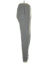Reebok Gray Track Pants Size M (estimated) - photo 4