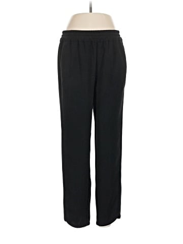 J.Crew Casual Pants (view 1)