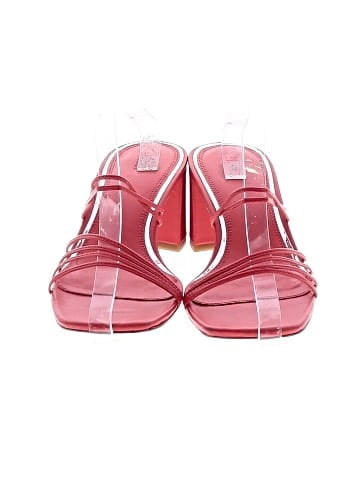 Paige Sandals (view 2)
