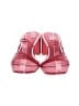 Paige Pink Sandals Size 9 1/2 - photo 2