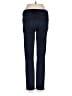 Paige Solid Blue Jeans Size 25 waist - photo 2