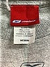 Reebok Gray Short Sleeve T-Shirt Size M (kids) - photo 3