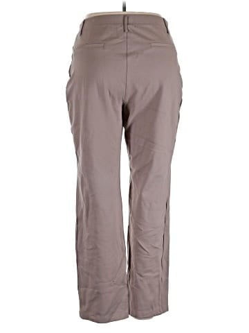 Quince Casual Pants (view 2)
