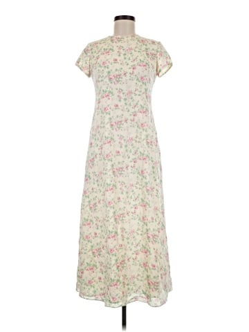 Lauren by Ralph Lauren Casual Dress (view 1)