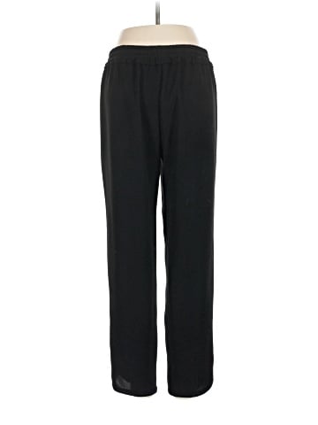 J.Crew Casual Pants (view 2)