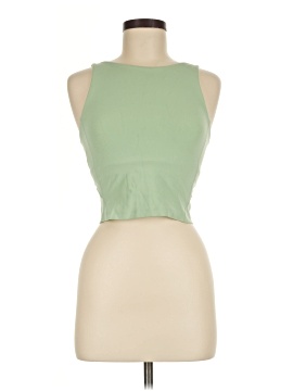 Lululemon Athletica Tank Top