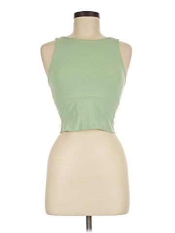 Lululemon Athletica Tank Top (view 1)