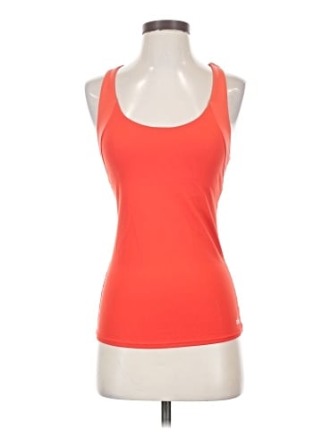 Alo Active Tank (view 1)