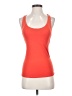 Alo Orange Active Tank Size XS - photo 1
