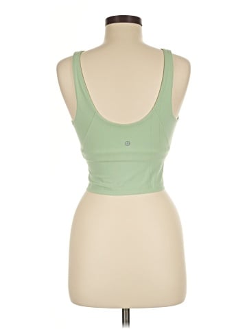 Lululemon Athletica Tank Top (view 2)