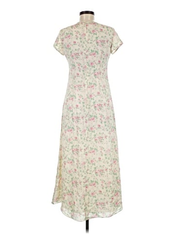 Lauren by Ralph Lauren Casual Dress (view 2)