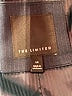 The Limited Blue Blazer Size 14 - photo 6