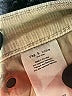 Rag & Bone 100% Cotton Tan Khakis Size 30 waist - photo 7