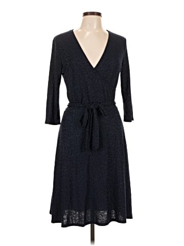Leota Casual Dress (view 1)