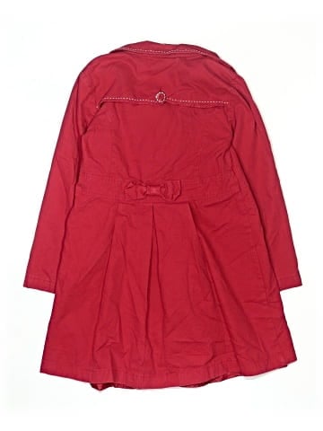 Gymboree Coat (view 2)