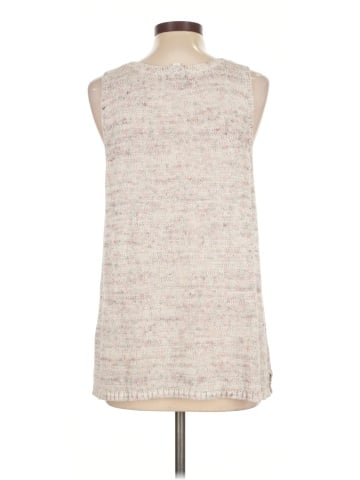 J.Jill Sleeveless Top (view 2)