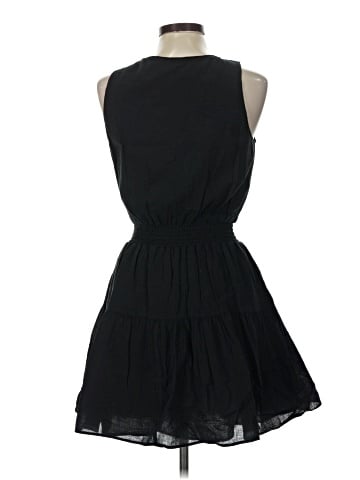 Davina Casual Dress (view 2)