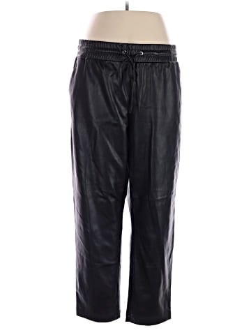 Ann Taylor LOFT Casual Pants (view 1)
