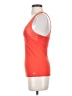 Alo Orange Active Tank Size XS - photo 5