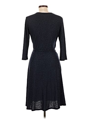 Leota Casual Dress (view 2)