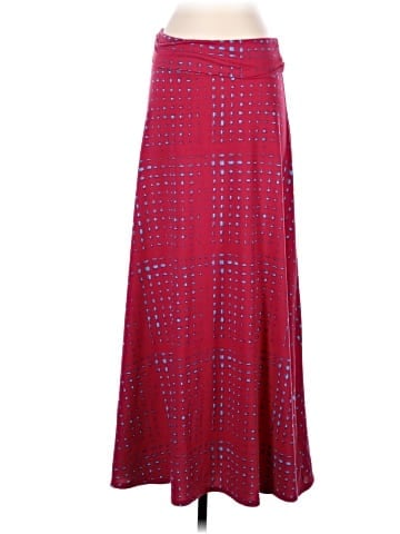 Lularoe Casual Skirt (view 1)