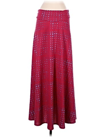 Lularoe Casual Skirt (view 2)